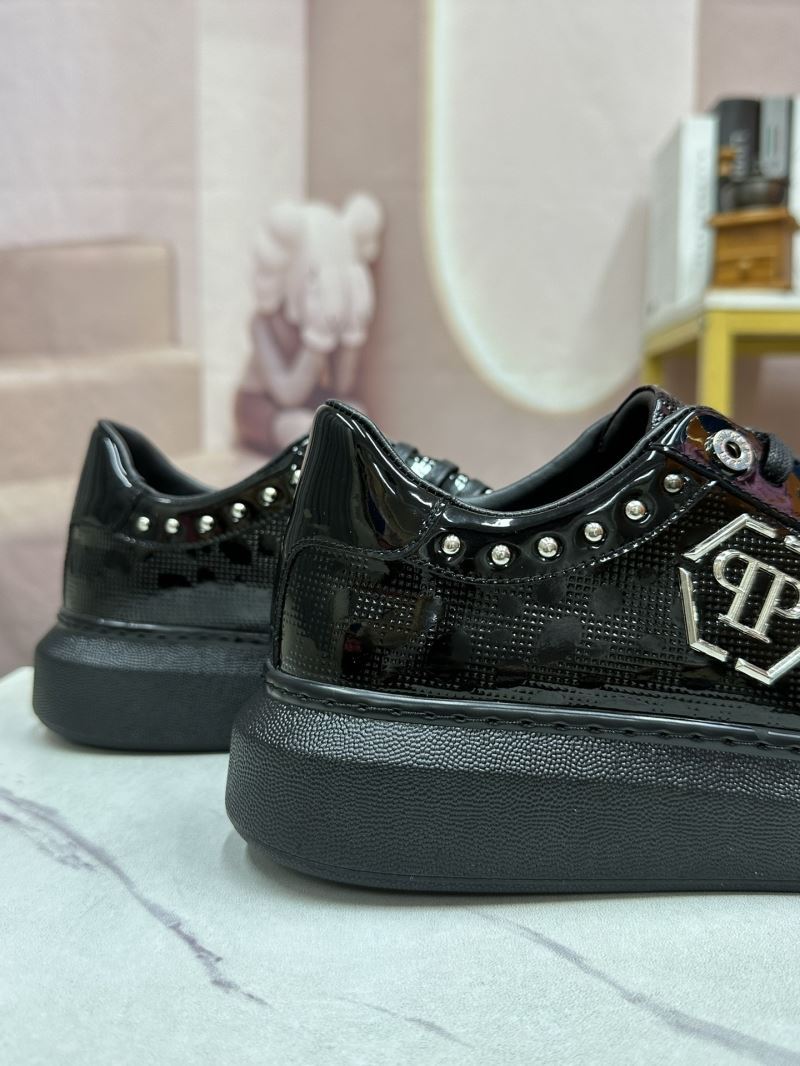 Philipp Plein Shoes